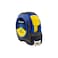 Michelin Measuring Tape 3m Length - W33351