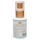 Just Gentle Hand Sanitiser Spray 50 ml