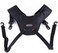 Benro Shoulder Strap Digital &amp; Camcorder Camera, Black