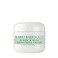 Mario Badescu Elbow And Heel Smoothing Cream, 2 Oz