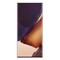 Samsung Galaxy Note20 - 6.7-inch 256GB/8GB Dual SIM 4G Mobile Phone - Mystic Bronze