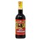 Mother's Best Sauce Spicy Toyomansi 750ml