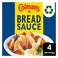 Colmans Bread Sauce Mix 40g