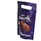 Cadbury Dairy Milk Chocolate Mini Bar 8 gr (Pack of 20)