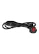 Eworld Laptop Charger For Hp Envy M4 Black
