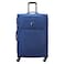 Delsey Optimax Lite Trolley Starry Blue 80cm