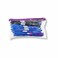 Pilot Ballpen Bptp 24 Pieces Set