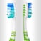 Colgate Extra Clean Toothbrush Medium 2  1 Piece Free