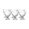 Luminarc Cup Ice Cream Maldives 6 Pieces