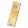 Incense KA-FUH - Hinoki (Japanese Cypress ) 120 sticks