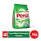 Persil Hand Washing Powder 1Kg