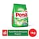 Persil Hand Washing Powder 1Kg