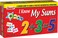 Smart Playthings - I Know My Sums