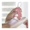 Braun Series 3 SilkEpil With Shaving Attachment - White - SE3-440
