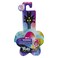 Hasbro Dreamworks Trolls World Tour Tiny Dancers Series 1 Charm Bracelet 12pieces