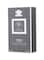Creed Aventus Cologne Eau De Parfum For Men - 100ml