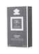 Creed Aventus Cologne Eau De Parfum For Men - 100ml