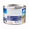 Carrefour All Purpose Cream 155g Pack of 12