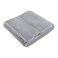 Sil Bath Towel 35 X 70 Grey