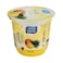 Dandy Pineapple Flavoured Yoghurt Low Fat 120g