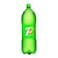 7up 2.20 L
