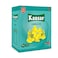 Kausar Canola Oil 1 lt (Pack of 5)
