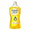 Morning Fresh Dishwashing Liquid Lemon 750Ml