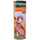 Al Taghziah Chicken Luncheon Meat 840g