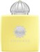 Amouage Love Mimosa Eau De Parfum For Women - 100ml