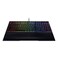 Razer Ornata V2 MEC-MERNBRANE Chroma Keyboard Black