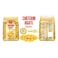 Carrefour Pasta Chifferini Rigate 400g