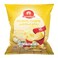 Carrefour Salted Potato Chips, 23g