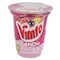 VIMTO CANDY FLOSS 20G