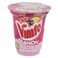VIMTO CANDY FLOSS 20G