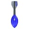 NERF A0364 SPORT VORTEX AERO H BLUE