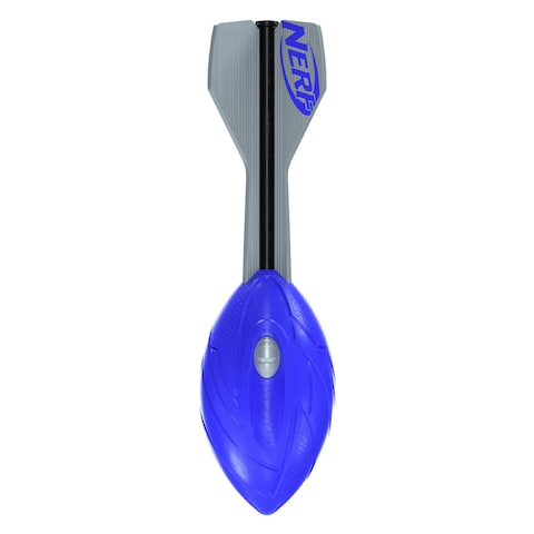 NERF A0364 SPORT VORTEX AERO H BLUE