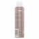Rexona Maximum Protection Confidence Deodorant Spray Gold 150ml