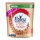 Nestle Fitness Granola Cranberry Cereal 450g