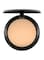 M.A.C Studio Fix Powder Plus Foundation NC35