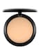 M.A.C Studio Fix Powder Plus Foundation NC35