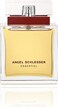 Angel Schlesser Essential Eau De Parfum For Women - 100ml