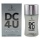 Dorall Col. 4U Deo Women 100Ml
