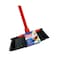 Vileda Broom Bumper Set