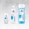 Adidas Climacool Shower Gel 250ml Pack of 2