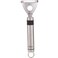 Prestige Eco Y Shape Peeler PR55829 Silver