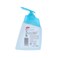 Lifebouy Active Fresh Liquid Handwash 2200ml