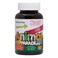 Animal Parade&reg; Children'S Chewable Multi - Cherry Flavor 90 Tablets