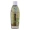 Nyle Anti Dandruff Lemongrass And Fenugreek Hair Oil 300ml