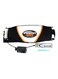 Vibro Shape Electric Slimming Belt
