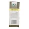 Life Style Olive Oil 25ml